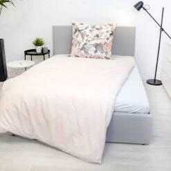 Parure De Lit Bench Nature Inspired III -Univers du Lit Boutique 1000304033 230315 021 MOOD DETAILS P000000001000304033 mood