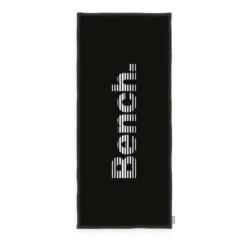 Serviette De Bain Bench I