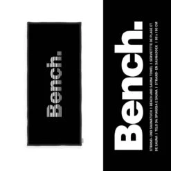 Serviette De Bain Bench I -Univers du Lit Boutique 1000304035 230315 500 SKETCH DETAILS P000000001000304035 sketch