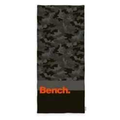 Serviette Bench Nature Inspired III