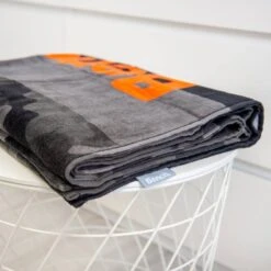 Serviette Bench Nature Inspired III -Univers du Lit Boutique 1000304036 230315 031 DETAILS P000000001000304036