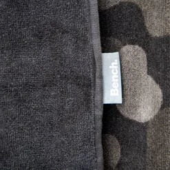 Serviette Bench Nature Inspired III -Univers du Lit Boutique 1000304036 230315 032 DETAILS P000000001000304036