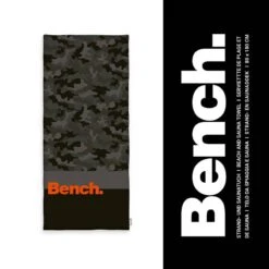 Serviette Bench Nature Inspired III -Univers du Lit Boutique 1000304036 230315 500 SKETCH DETAILS P000000001000304036 sketch
