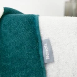 Serviette Bench Nature Inspired I -Univers du Lit Boutique 1000304037 230315 030 DETAILS P000000001000304037