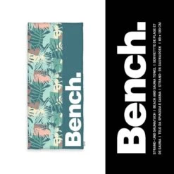 Serviette Bench Nature Inspired I -Univers du Lit Boutique 1000304037 230315 500 SKETCH DETAILS P000000001000304037 sketch