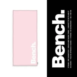 Serviette De Bain Bench II -Univers du Lit Boutique 1000304039 230315 500 SKETCH DETAILS P000000001000304039 sketch