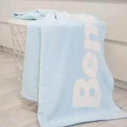 Serviette De Bain Bench II -Univers du Lit Boutique 1000304040 230315 032 DETAILS P000000001000304040