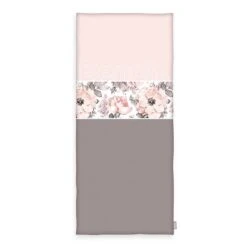 Serviette Bench Nature Inspired II