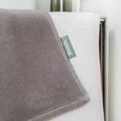 Serviette Bench Nature Inspired II -Univers du Lit Boutique 1000304042 230315 032 DETAILS P000000001000304042