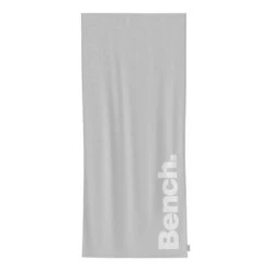 Serviette De Bain Bench II -Univers du Lit Boutique 1000304044 230315 010 IMAGE P000000001000304044
