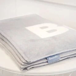 Serviette De Bain Bench II -Univers du Lit Boutique 1000304044 230315 031 DETAILS P000000001000304044