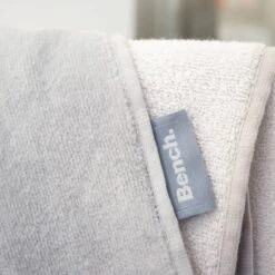 Serviette De Bain Bench II -Univers du Lit Boutique 1000304044 230315 032 DETAILS P000000001000304044