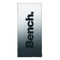 Drap Housse Fitness Bench