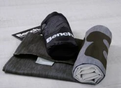 Drap Housse Fitness Bench -Univers du Lit Boutique 1000304048 230315 020 MOOD DETAILS P000000001000304048 mood