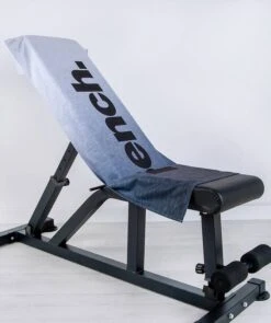 Drap Housse Fitness Bench -Univers du Lit Boutique 1000304048 230315 021 MOOD DETAILS P000000001000304048 mood