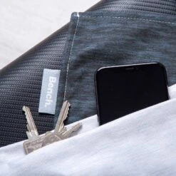 Drap Housse Fitness Bench -Univers du Lit Boutique 1000304048 230315 030 DETAILS P000000001000304048