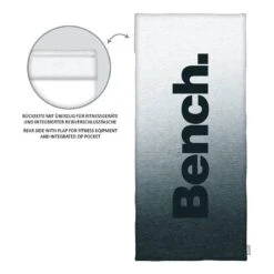 Drap Housse Fitness Bench -Univers du Lit Boutique 1000304048 230315 031 DETAILS P000000001000304048