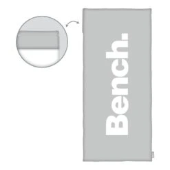 Drap Housse Fitness Bench -Univers du Lit Boutique 1000304052 211022 12221200065 DETAILS P000000001000304052