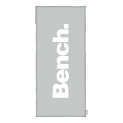 Drap Housse Fitness Bench -Univers du Lit Boutique 1000304052 230315 010 IMAGE P000000001000304052