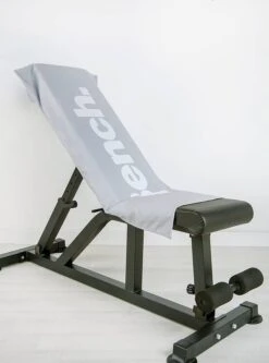 Drap Housse Fitness Bench -Univers du Lit Boutique 1000304052 230315 021 MOOD DETAILS P000000001000304052 mood