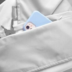 Drap Housse Fitness Bench -Univers du Lit Boutique 1000304052 230315 031 DETAILS P000000001000304052