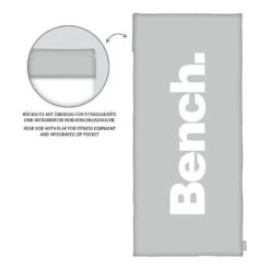 Drap Housse Fitness Bench -Univers du Lit Boutique 1000304052 230315 032 DETAILS P000000001000304052