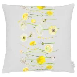 Coussin 6403 II -Univers du Lit Boutique 1000318448 220106 08100600047 IMAGE P000000001000318448