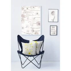 Coussin 6403 II -Univers du Lit Boutique 1000318448 220106 08100600058 MOOD DETAILS P000000001000318448 mood