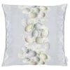 Housse De Coussin 6411 -Univers du Lit Boutique 1000318481 220106 081007000107 IMAGE P000000001000318481