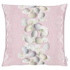Housse De Coussin 6411 -Univers du Lit Boutique 1000318484 220106 08100700114 IMAGE P000000001000318484