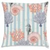 Housse De Coussin 3982 -Univers du Lit Boutique 1000325310 220119 16255800031 IMAGE P000000001000325310