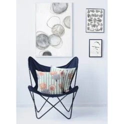 Housse De Coussin 3982 -Univers du Lit Boutique 1000325310 220119 16255800042 MOOD DETAILS P000000001000325310 mood