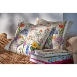 Housse De Coussin 7703 -Univers du Lit Boutique 1000325375 220119 16260800177 MOOD DETAILS P000000001000325375 mood