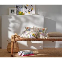 Housse De Coussin 7703 -Univers du Lit Boutique 1000325375 220119 16260800179 MOOD DETAILS P000000001000325375 mood