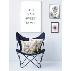 Housse De Coussin 7703 -Univers du Lit Boutique 1000325375 220119 16260800181 MOOD DETAILS P000000001000325375 mood