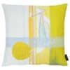 Coussin Capri