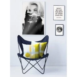 Coussin Capri -Univers du Lit Boutique 1000325380 220119 16260900190 MOOD DETAILS P000000001000325380 mood