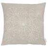 Housse De Coussin 8027 -Univers du Lit Boutique 1000325393 220119 16260900205 IMAGE P000000001000325393
