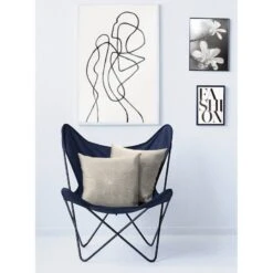 Housse De Coussin 8027 -Univers du Lit Boutique 1000325393 220119 16260900216 MOOD DETAILS P000000001000325393 mood