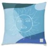 Housse De Coussin 3980 -Univers du Lit Boutique 1000325416 220119 16261100256 IMAGE P000000001000325416