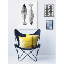 Housse De Coussin 3980 -Univers du Lit Boutique 1000325418 220119 16261100271 MOOD DETAILS P000000001000325418 mood