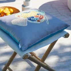 Coussin 3981 -Univers du Lit Boutique 1000325432 220119 16261300293 MOOD DETAILS P000000001000325432 mood