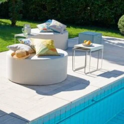 Coussin 3981 -Univers du Lit Boutique 1000325432 220119 16261300295 MOOD DETAILS P000000001000325432 mood