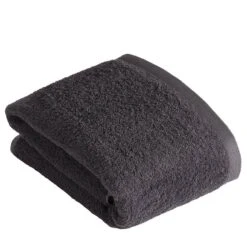 Vossen Drap De Bain High Line