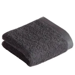 Vossen Lot De 3 Essuie-mains High Line