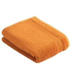 Vossen Serviette De Bain Balance -Univers du Lit Boutique 1000328334 220204 1523500010 IMAGE P000000001000328334