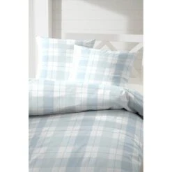 Parure De Lit En Renforcé Killiman Karo 9 Parure De Lit En Renforcé Killiman Karo -Univers du Lit Boutique 1000331246 220209 12554600021 MOOD DETAILS P000000001000331246 mood