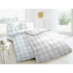 Parure De Lit En Renforcé Killiman Karo 11 Parure De Lit En Renforcé Killiman Karo -Univers du Lit Boutique 1000331251 220209 12554600020 MOOD DETAILS P000000001000331251 mood