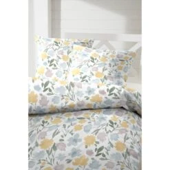 Parure De Lit En Percale Tante Ida -Univers du Lit Boutique 1000331268 220209 12554600021 MOOD DETAILS P000000001000331268 mood