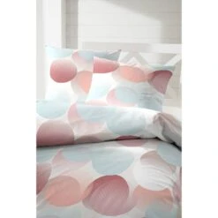 Parure De Lit En Percale Voyage -Univers du Lit Boutique 1000331270 220209 12554600021 MOOD DETAILS P000000001000331270 mood